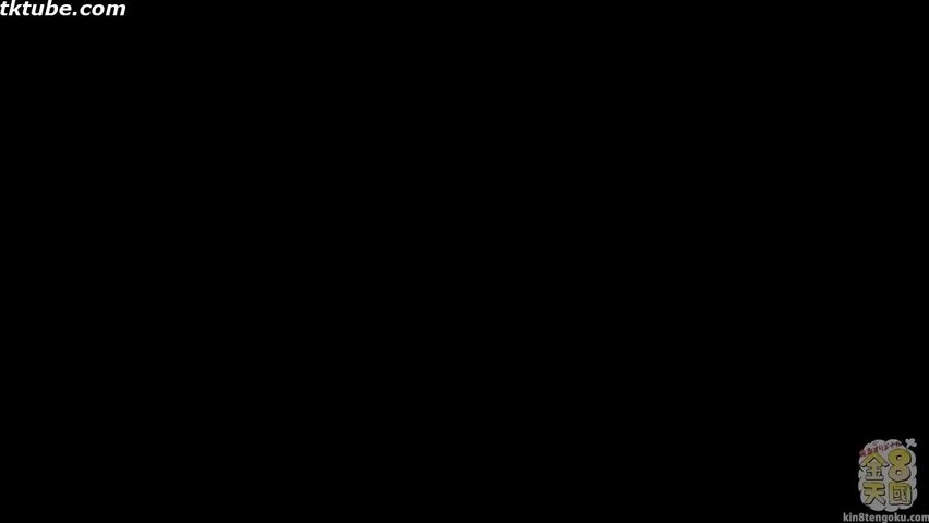 金8天国3217チンポを優しく看護してくれる現役ナース素人人妻中出_(1)